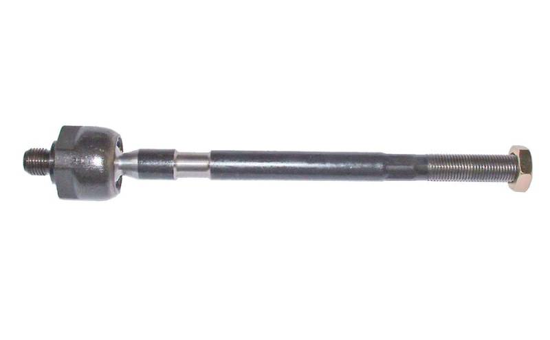 SKF Vkdy 326025 Spurstange von SKF
