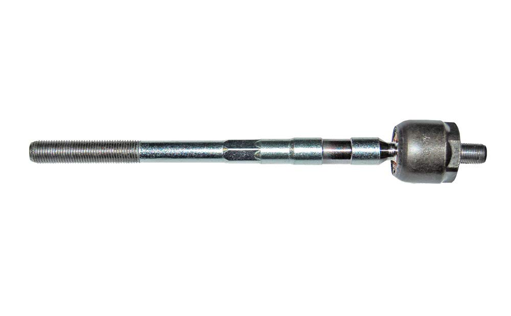 SKF Vkdy 326034 Spurstange SKF Vkdy 326034 Spurstange von SKF