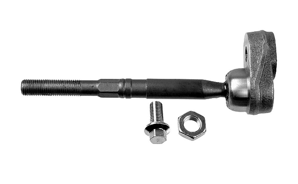SKF Vkdy 328011 Spurstange SKF Vkdy 328011 Spurstange von SKF