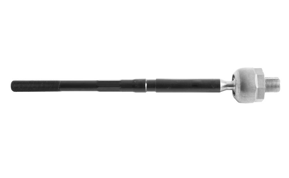 SKF Vkdy 328021 Spurstange SKF Vkdy 328021 Spurstange von SKF