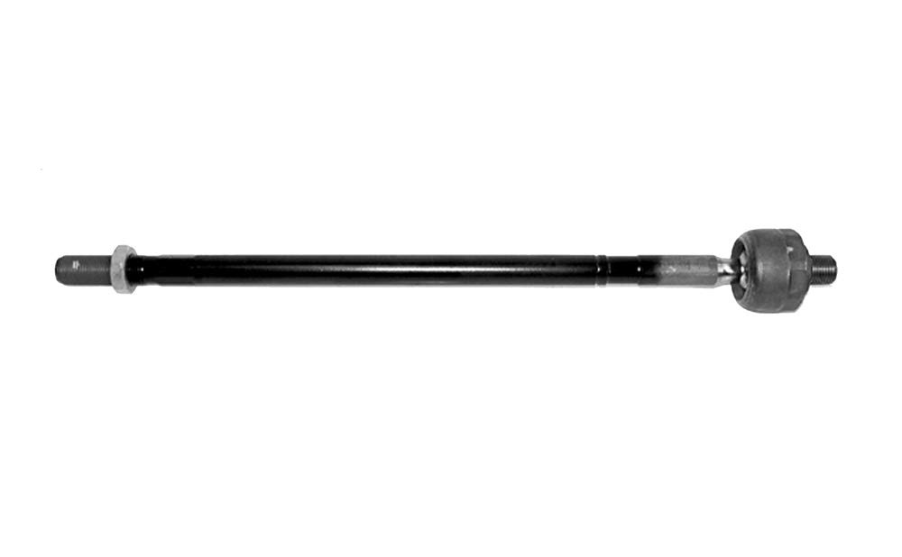 SKF Vkdy 328026 Spurstange SKF Vkdy 328026 Spurstange von SKF