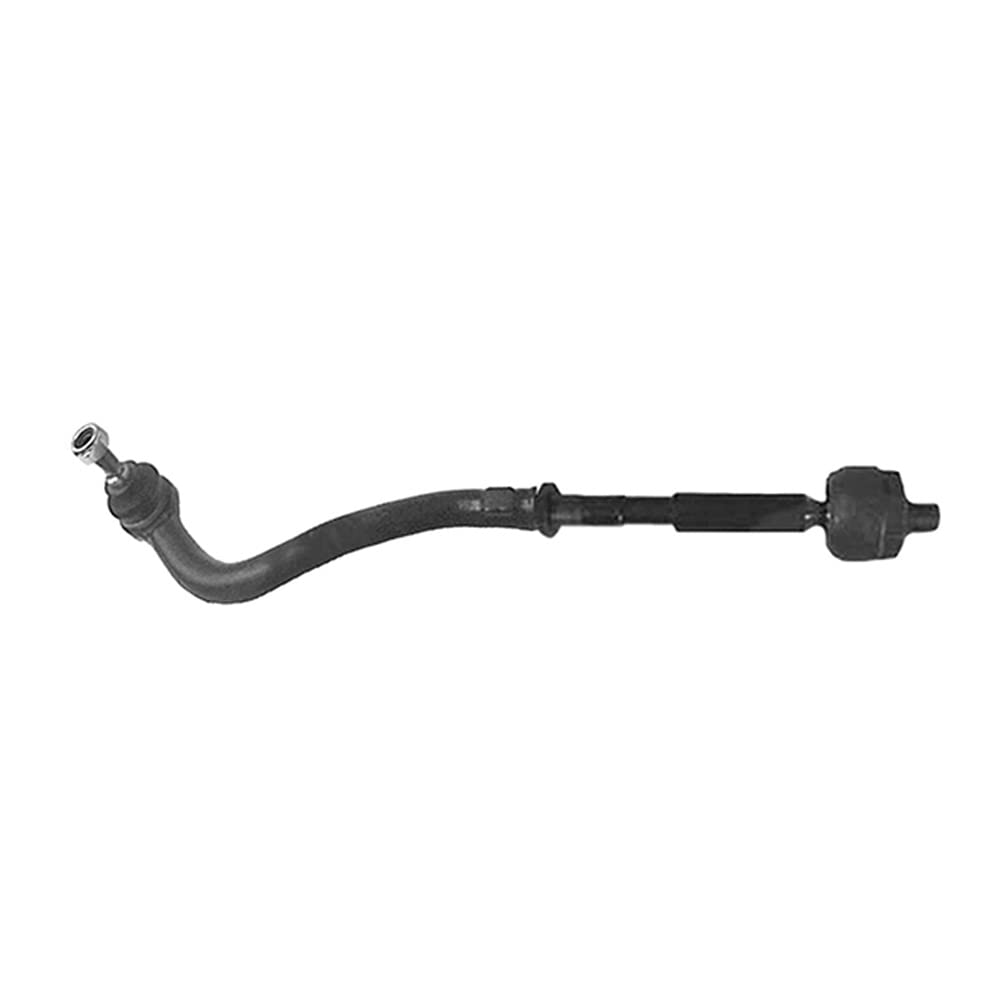 SKF Vkdy 331002 Spurstangensatz SKF Vkdy 331002 Spurstangensatz von SKF