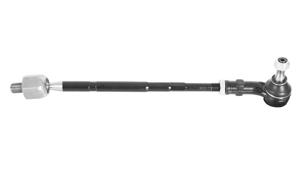SKF Vkdy 331007 Spurstangensatz SKF Vkdy 331007 Spurstangensatz von SKF