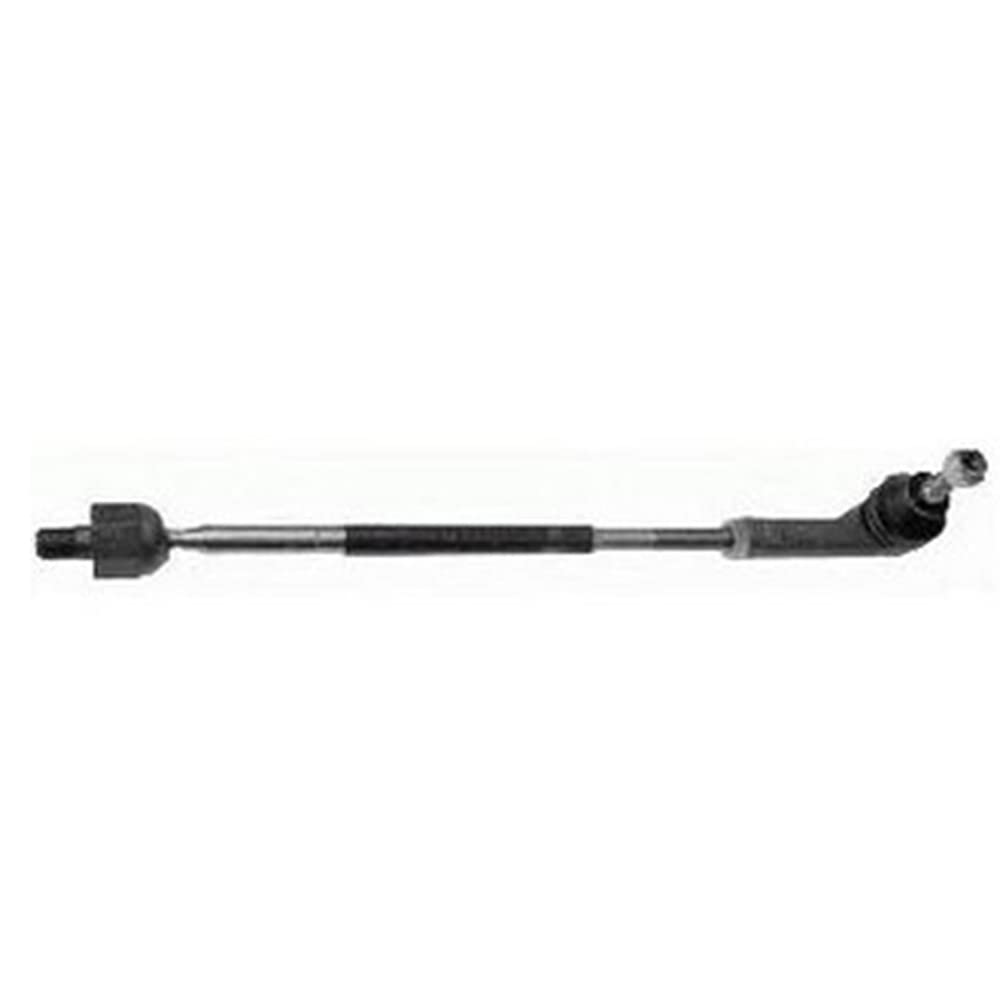SKF VKDY 331008 Spurstangensatz SKF VKDY 331008 Spurstangensatz von SKF