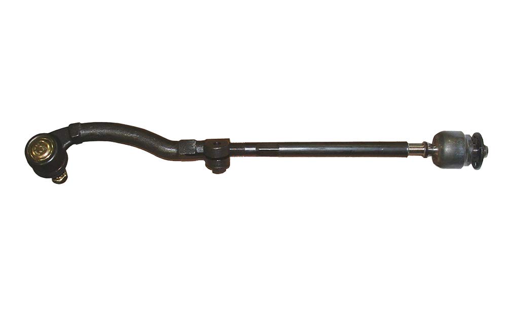 SKF Vkdy 336000 Spurstangensatz SKF Vkdy 336000 Spurstangensatz von SKF