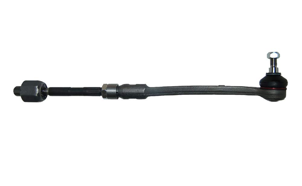 SKF Vkdy 338507 Spurstangensatz SKF Vkdy 338507 Spurstangensatz von SKF