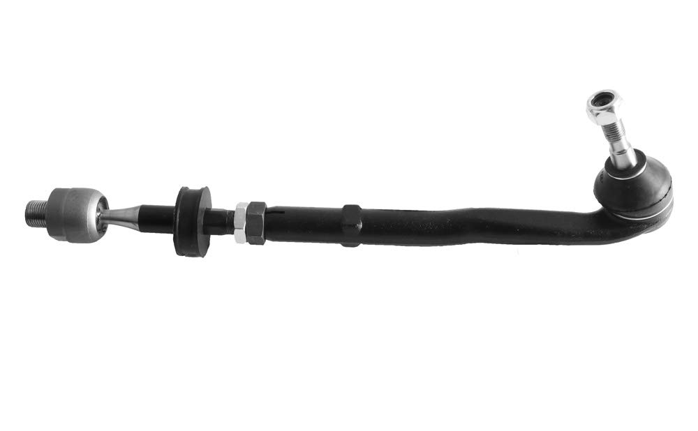 SKF Vkdy 338514 Spurstangensatz SKF Vkdy 338514 Spurstangensatz von SKF