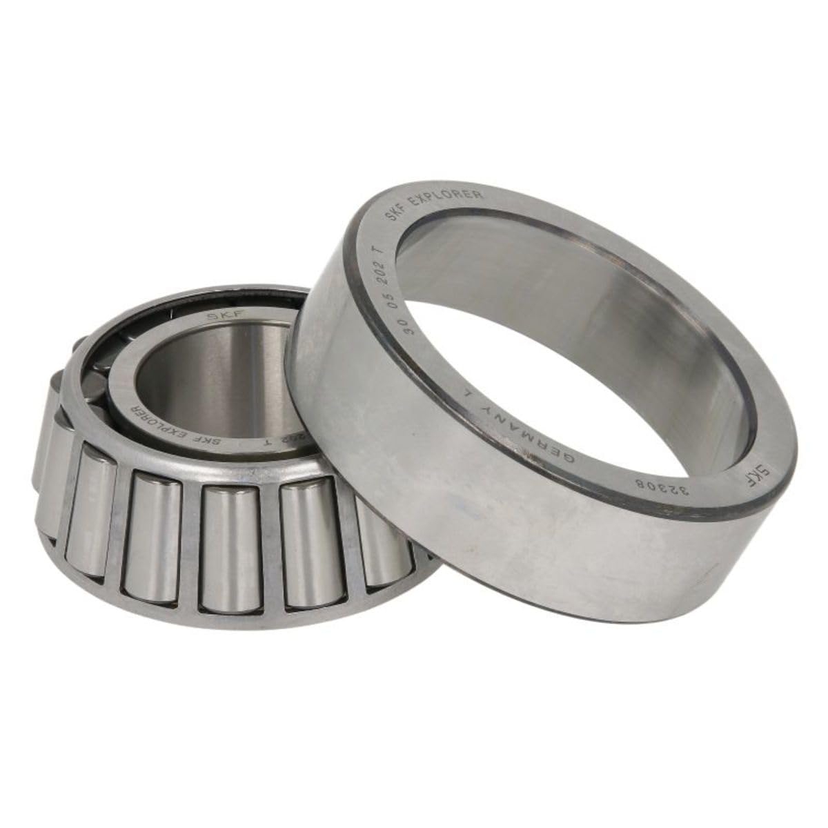 SKF VKHB 2001 Radlager SKF VKHB 2001 Radlager von SKF