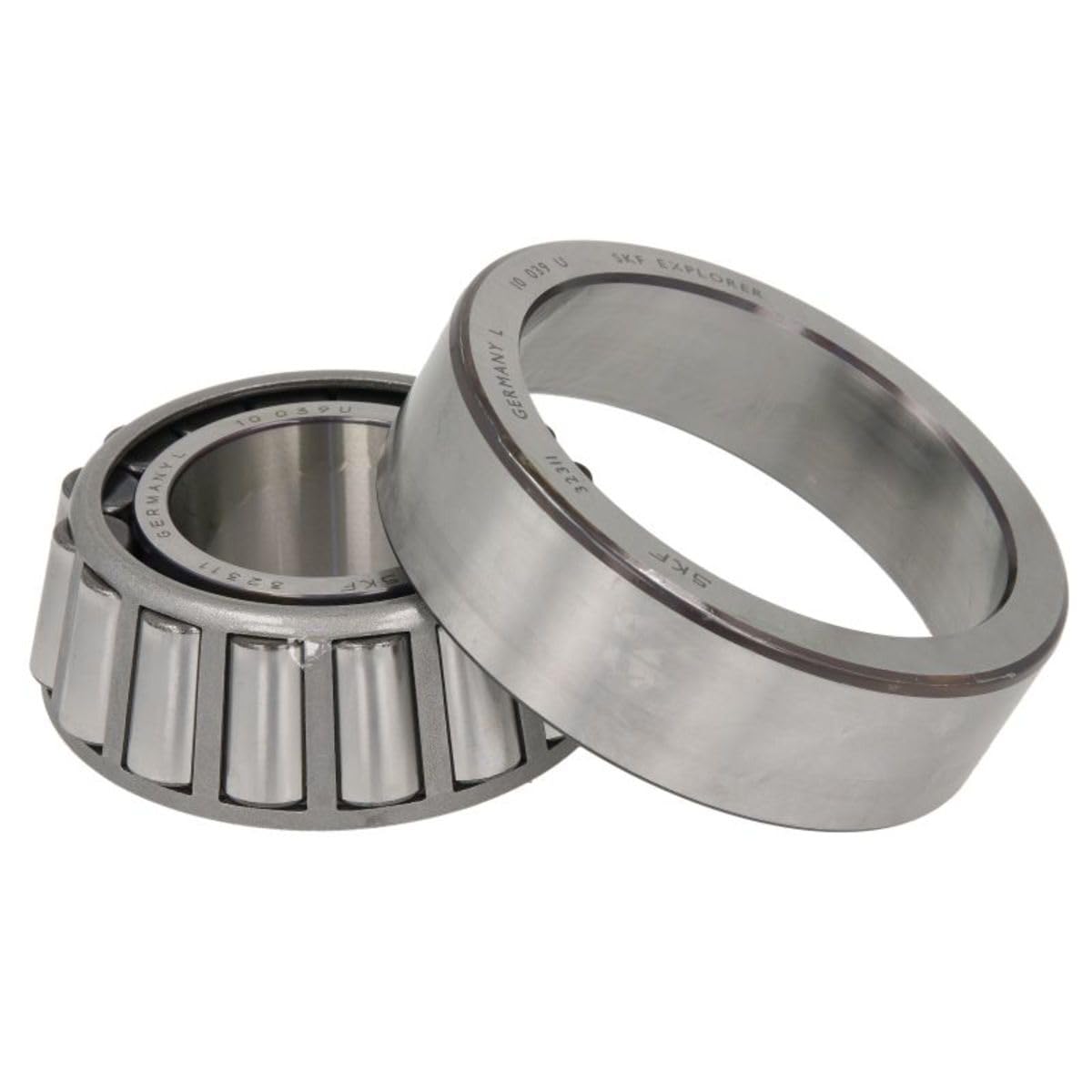 SKF VKHB 2002 Radlager SKF VKHB 2002 Radlager von SKF