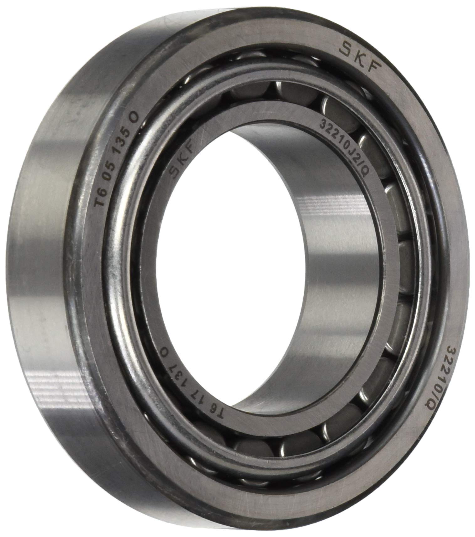 SKF VKHB 2017 Radlager SKF VKHB 2017 Radlager von SKF