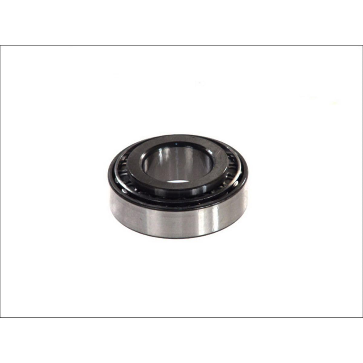 SKF VKHB 2018 Radlager SKF VKHB 2018 Radlager von SKF