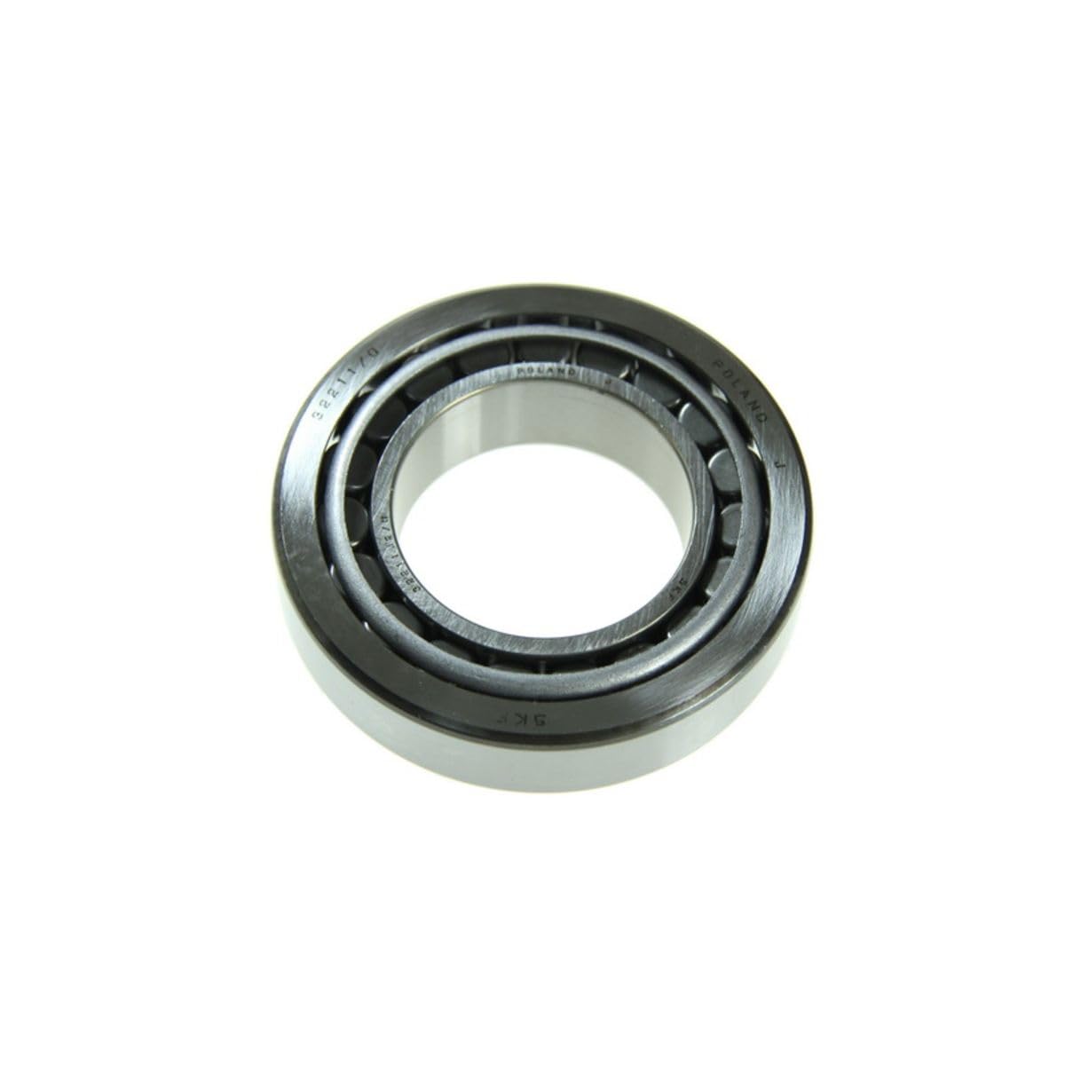 SKF VKHB 2019 Radlager SKF VKHB 2019 Radlager von SKF