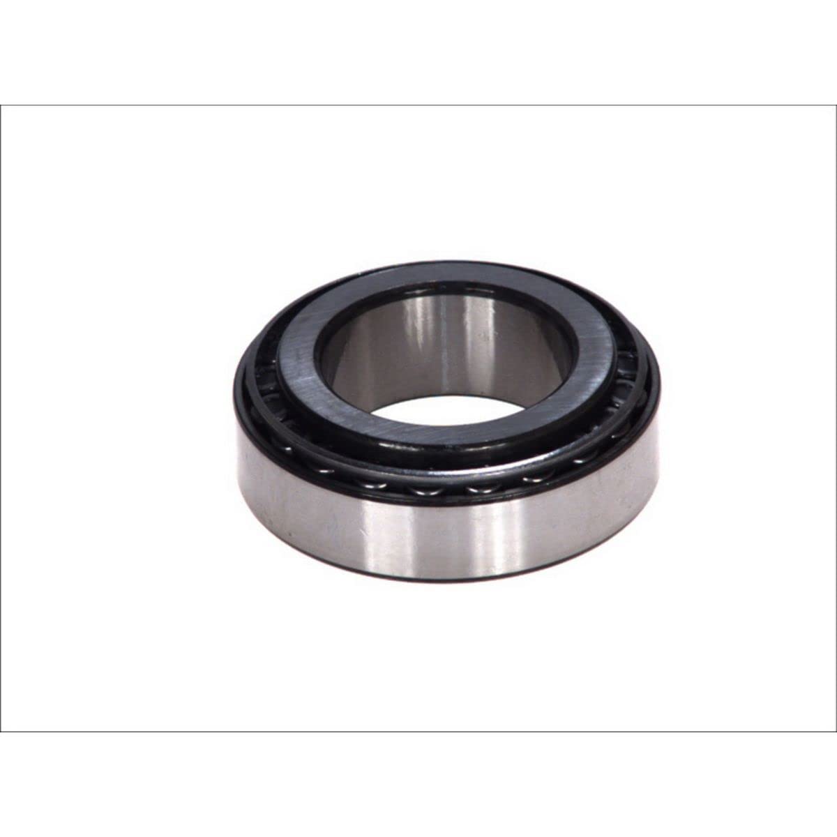 SKF VKHB 2059 Radlager SKF VKHB 2059 Radlager von SKF