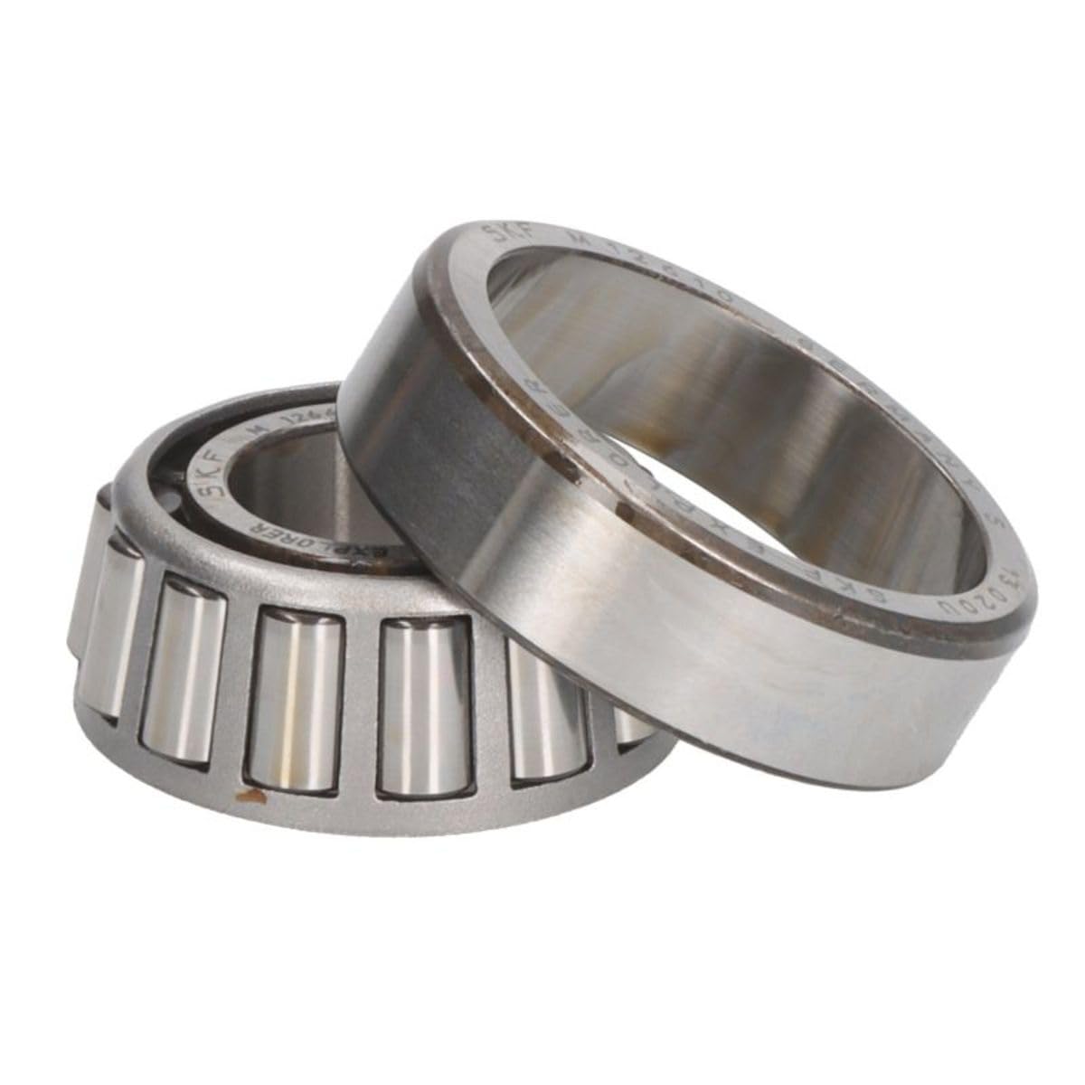 SKF VKHB 2152 Radlager SKF VKHB 2152 Radlager von SKF