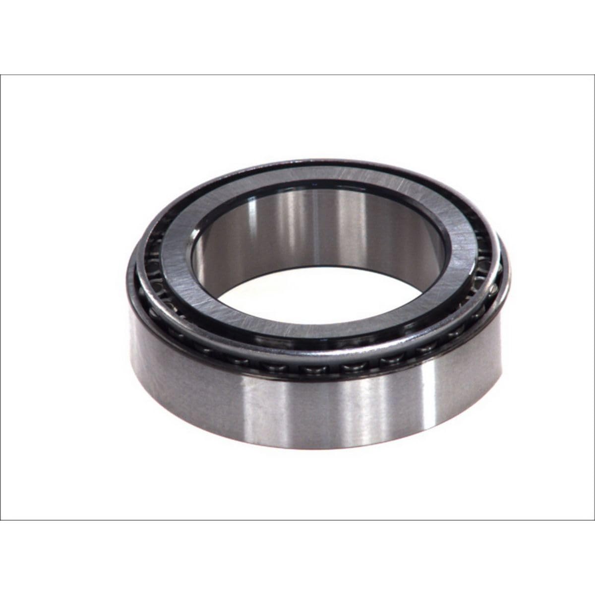 SKF VKHB 2155 Radlager SKF VKHB 2155 Radlager von SKF