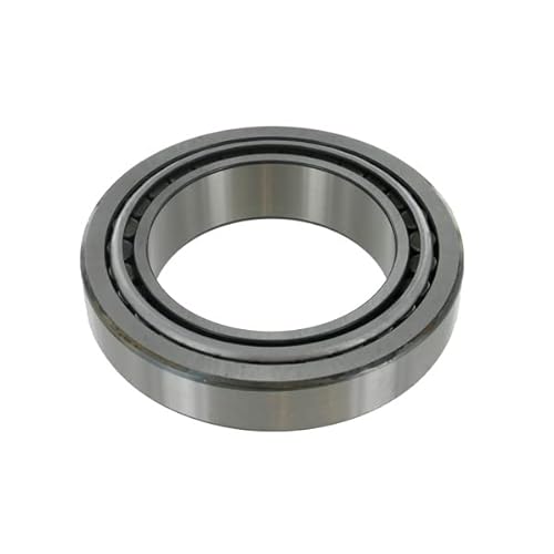 SKF VKHB 2170 Radlager SKF VKHB 2170 Radlager von SKF