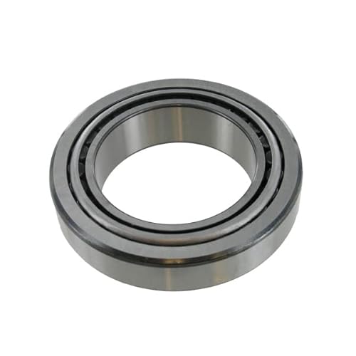 SKF VKHB 2234 Radlager SKF VKHB 2234 Radlager von SKF