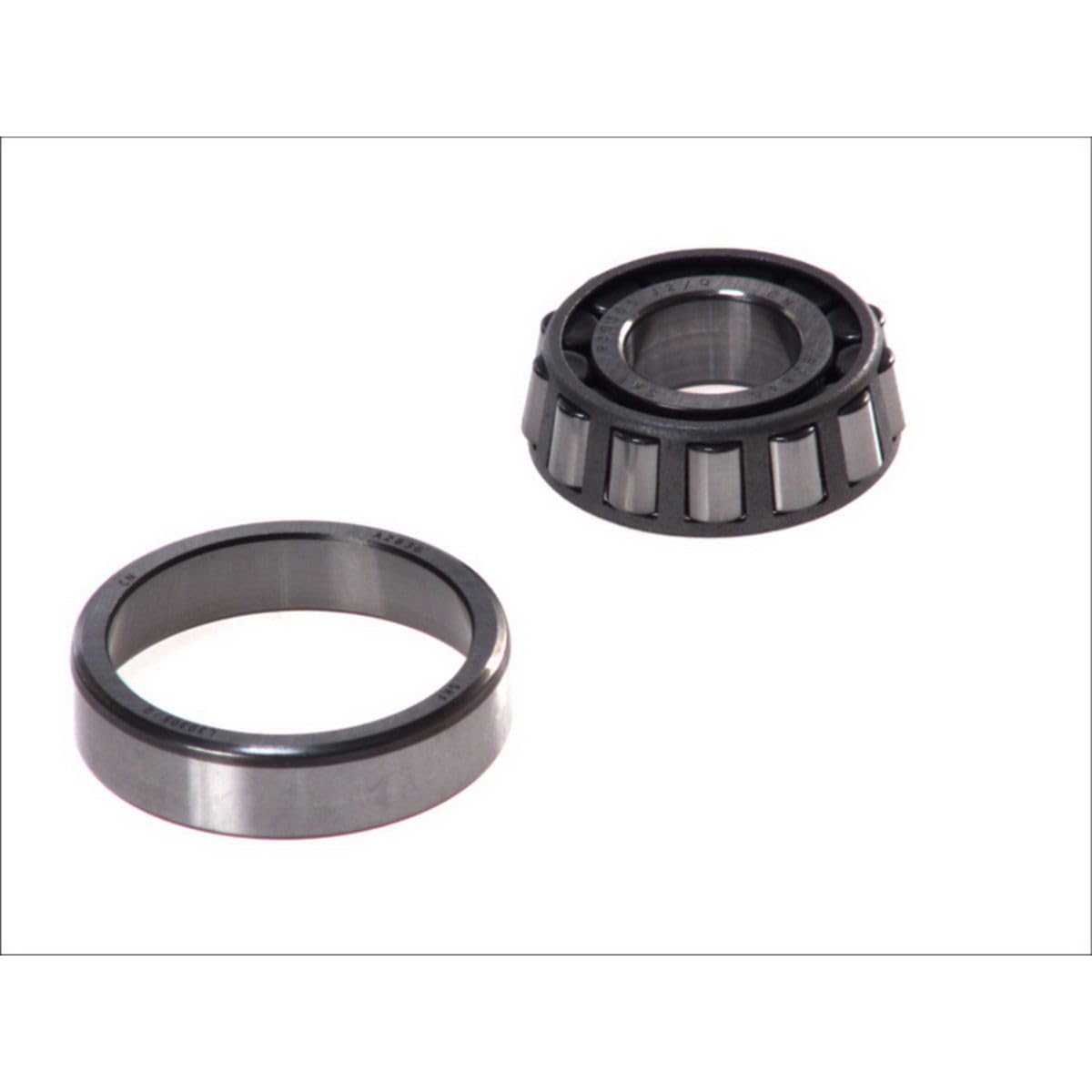 SKF VKHB 2262 Radlager SKF VKHB 2262 Radlager von SKF