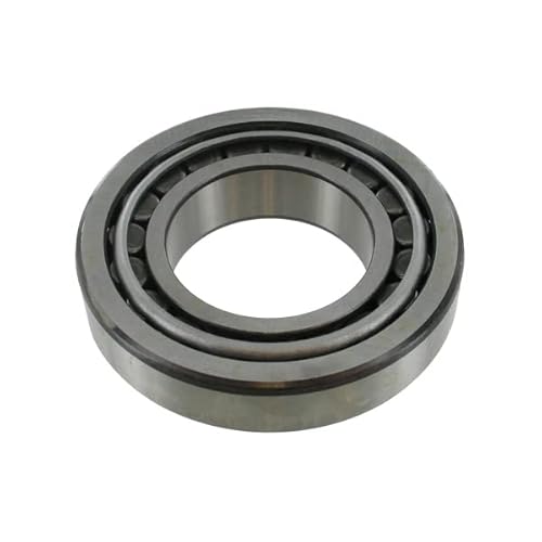 SKF VKHB 2296 Radlager SKF VKHB 2296 Radlager von SKF
