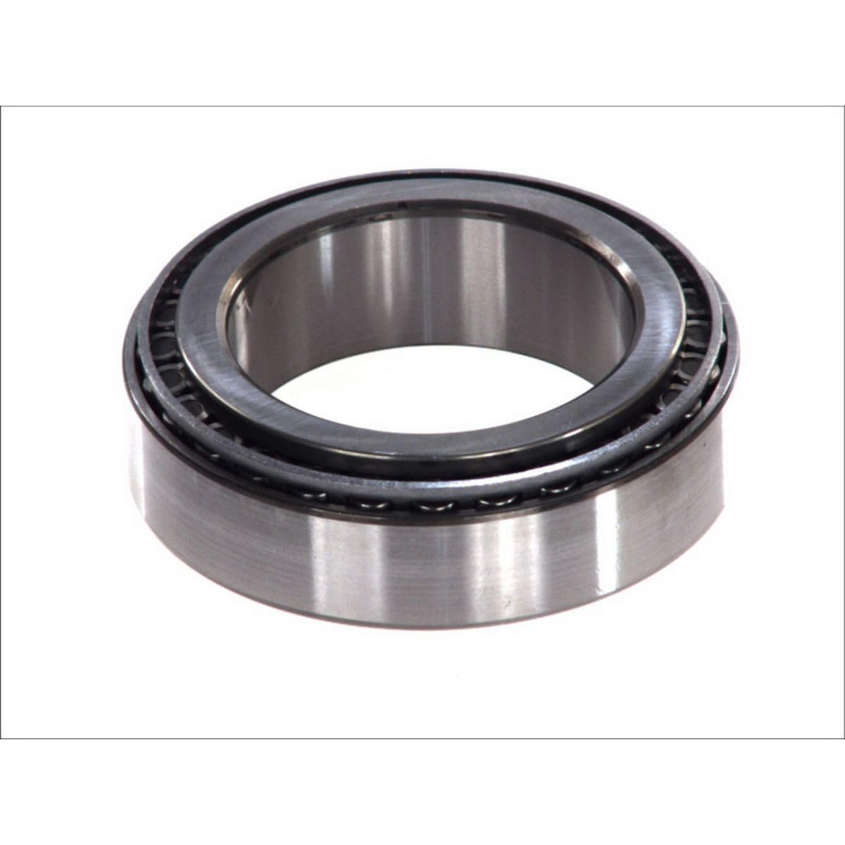 SKF VKHB 2321 Radlager SKF VKHB 2321 Radlager von SKF