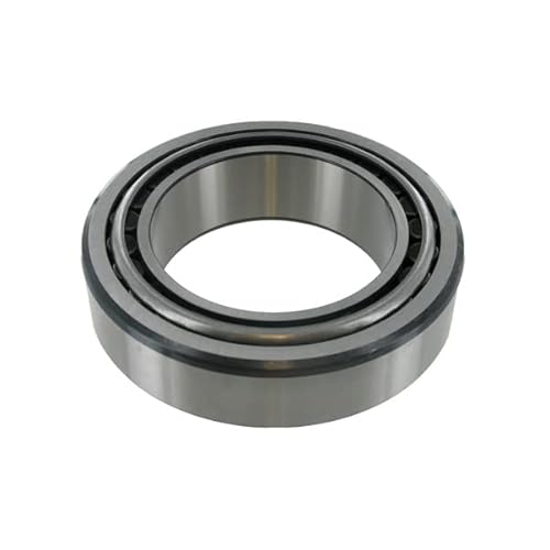 SKF VKHB 2329 Radlager SKF VKHB 2329 Radlager von SKF