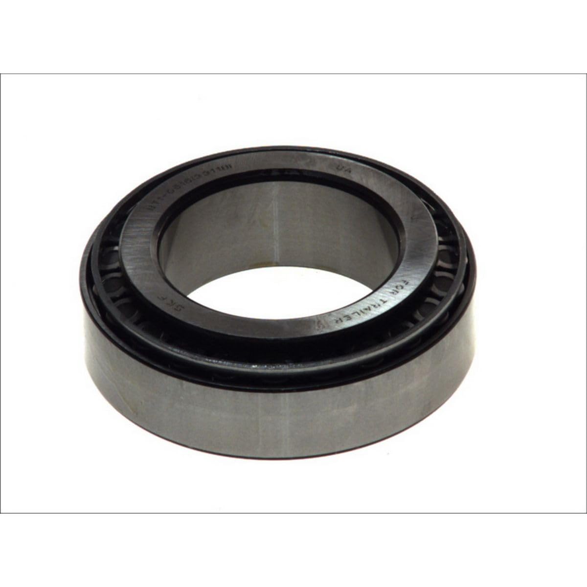 SKF VKHB 2404 S Radlager SKF VKHB 2404 S Radlager von SKF