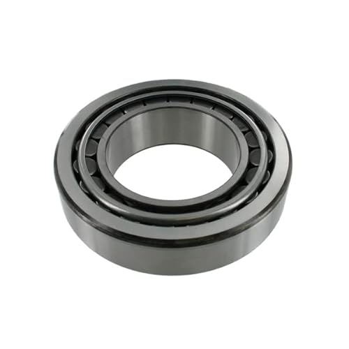 SKF VKHB 2410 S Radlager SKF VKHB 2410 S Radlager von SKF