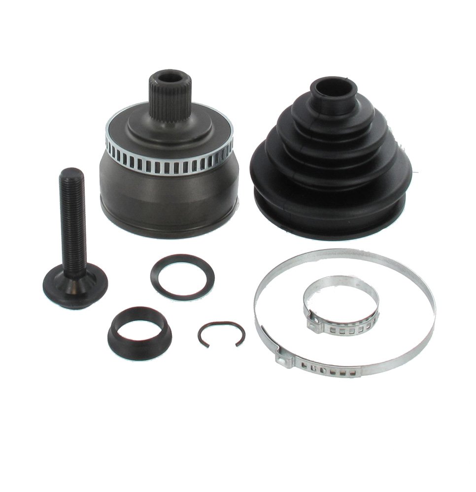 SKF VKJA 3001 Gelenksatz, Antriebswelle SKF VKJA 3001 Gelenksatz, Antriebswelle von SKF