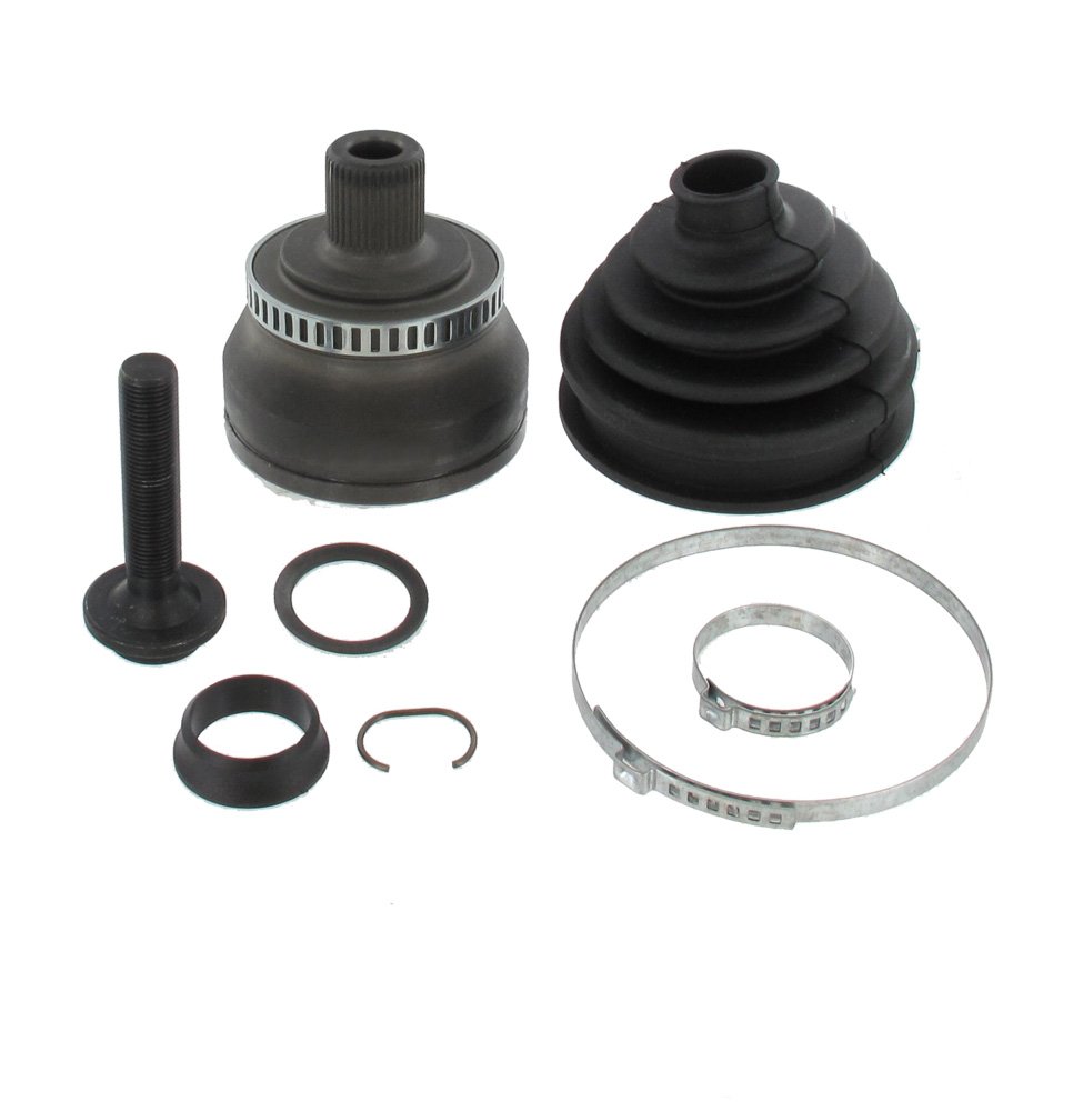 SKF VKJA 3002 Gelenksatz, Antriebswelle SKF VKJA 3002 Gelenksatz, Antriebswelle von SKF