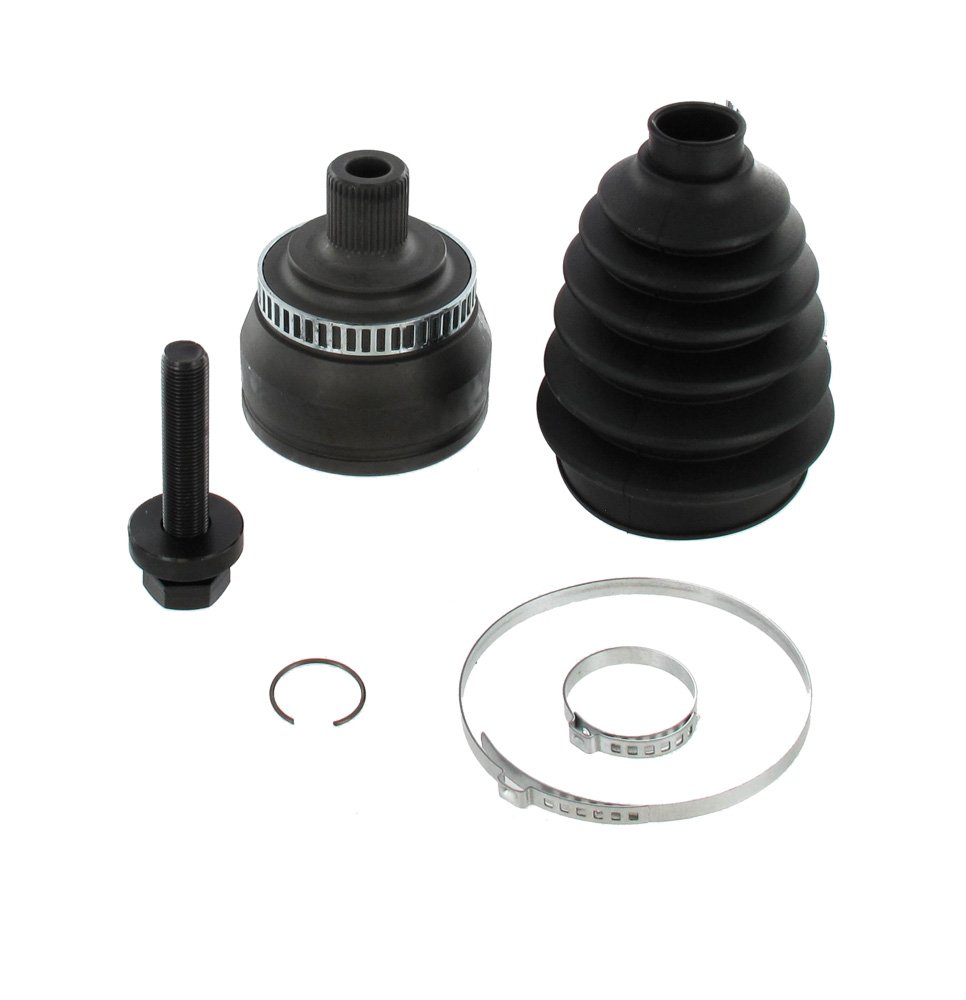 SKF VKJA 3007 Gelenksatz, Antriebswelle SKF VKJA 3007 Gelenksatz, Antriebswelle von SKF