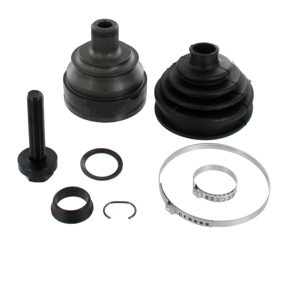 SKF VKJA 3010 Gelenksatz, Antriebswelle SKF VKJA 3010 Gelenksatz, Antriebswelle von SKF