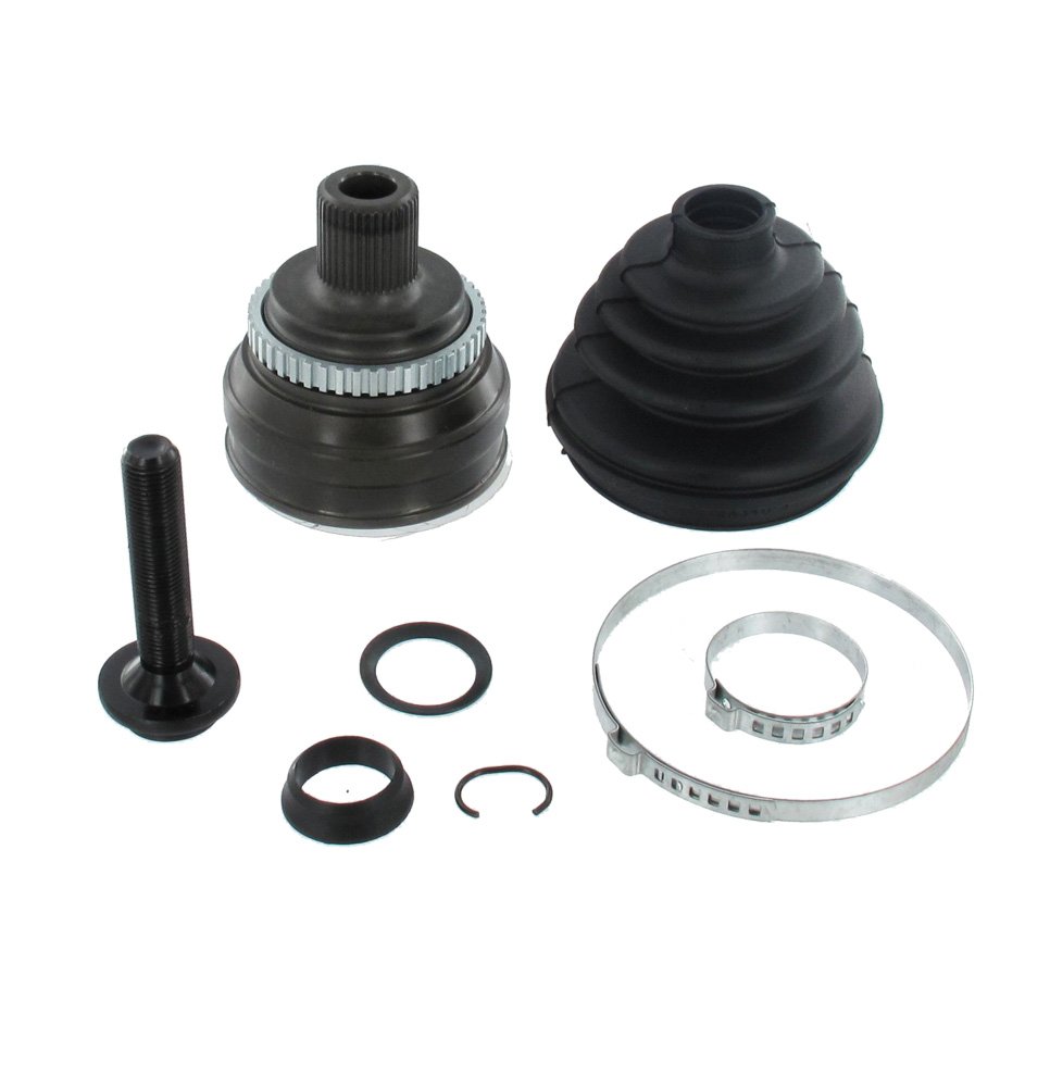 SKF VKJA 3013 Gleichaufgelenk SKF VKJA 3013 Gleichaufgelenk von SKF
