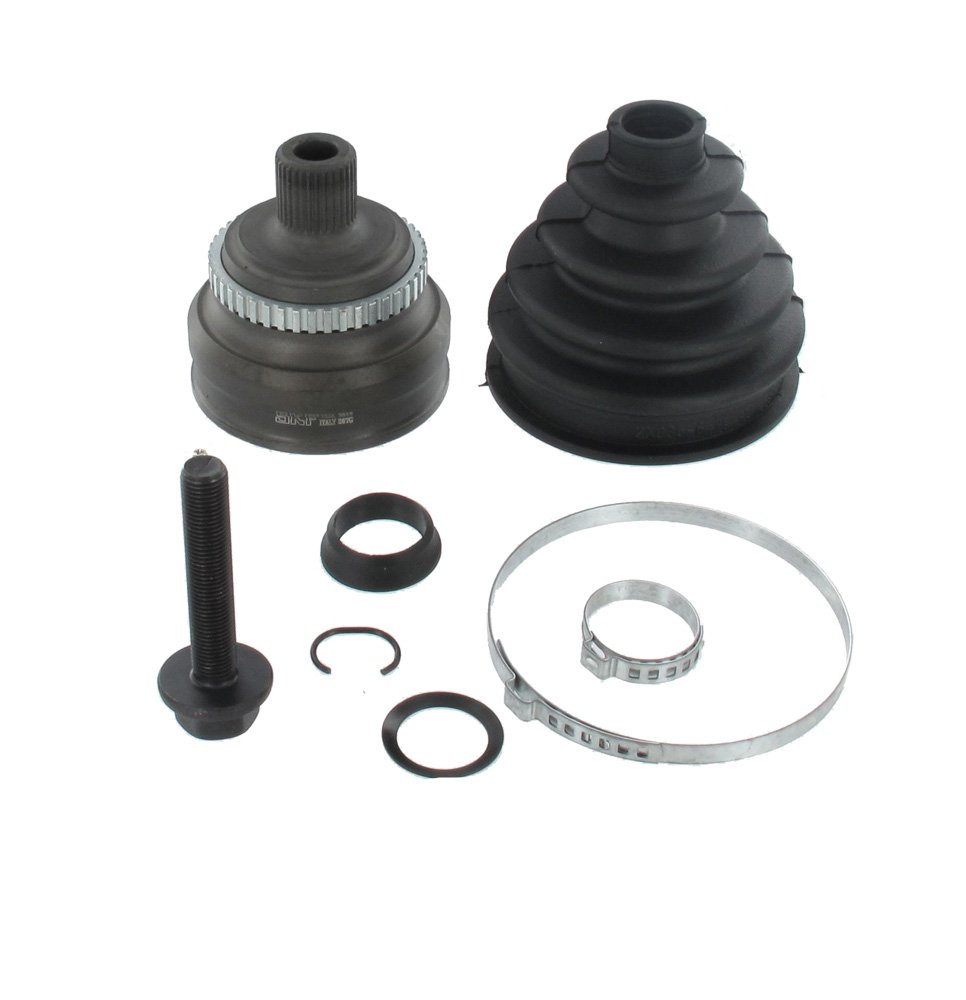 SKF VKJA 3019 Gleichaufgelenk SKF VKJA 3019 Gleichaufgelenk von SKF