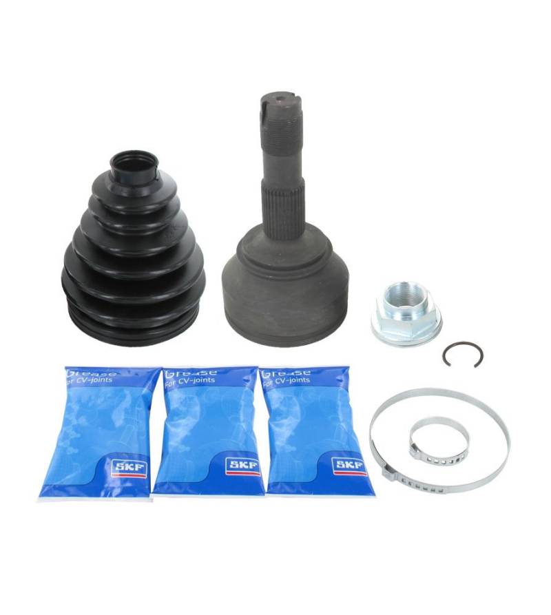 SKF VKJA 3024 Gleichaufgelenk von SKF