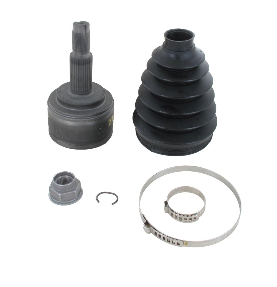SKF VKJA 3040 Gleichaufgelenk SKF VKJA 3040 Gleichaufgelenk von SKF