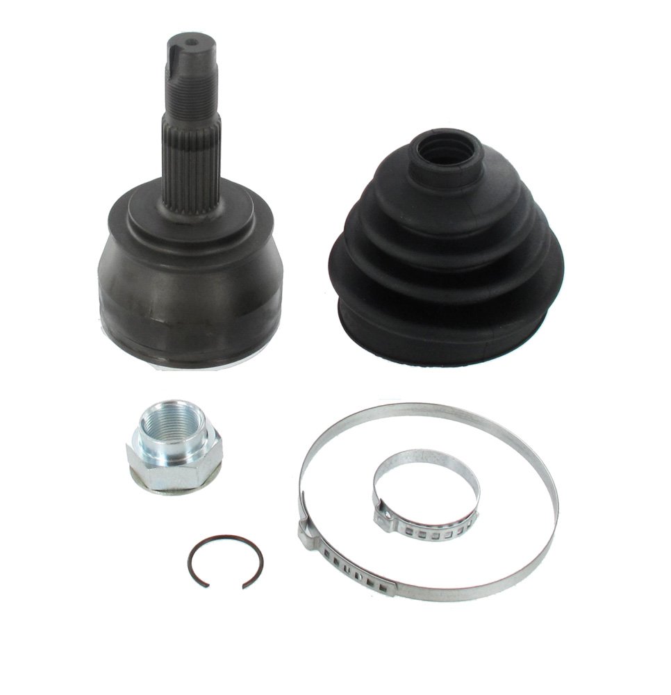 SKF VKJA 3075 Gleichaufgelenk SKF VKJA 3075 Gleichaufgelenk von SKF