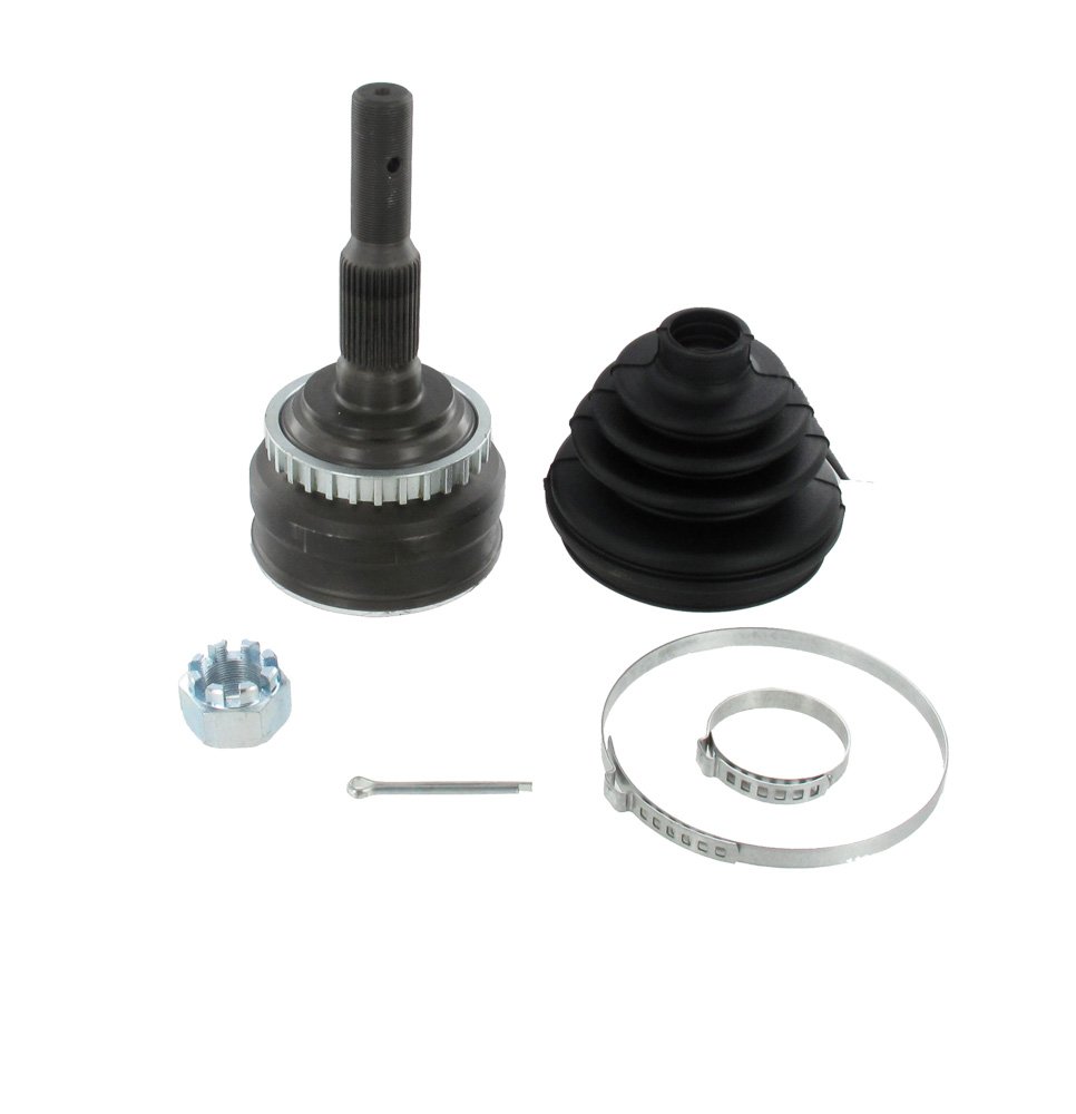 SKF VKJA 3100 Gleichaufgelenk SKF VKJA 3100 Gleichaufgelenk von SKF