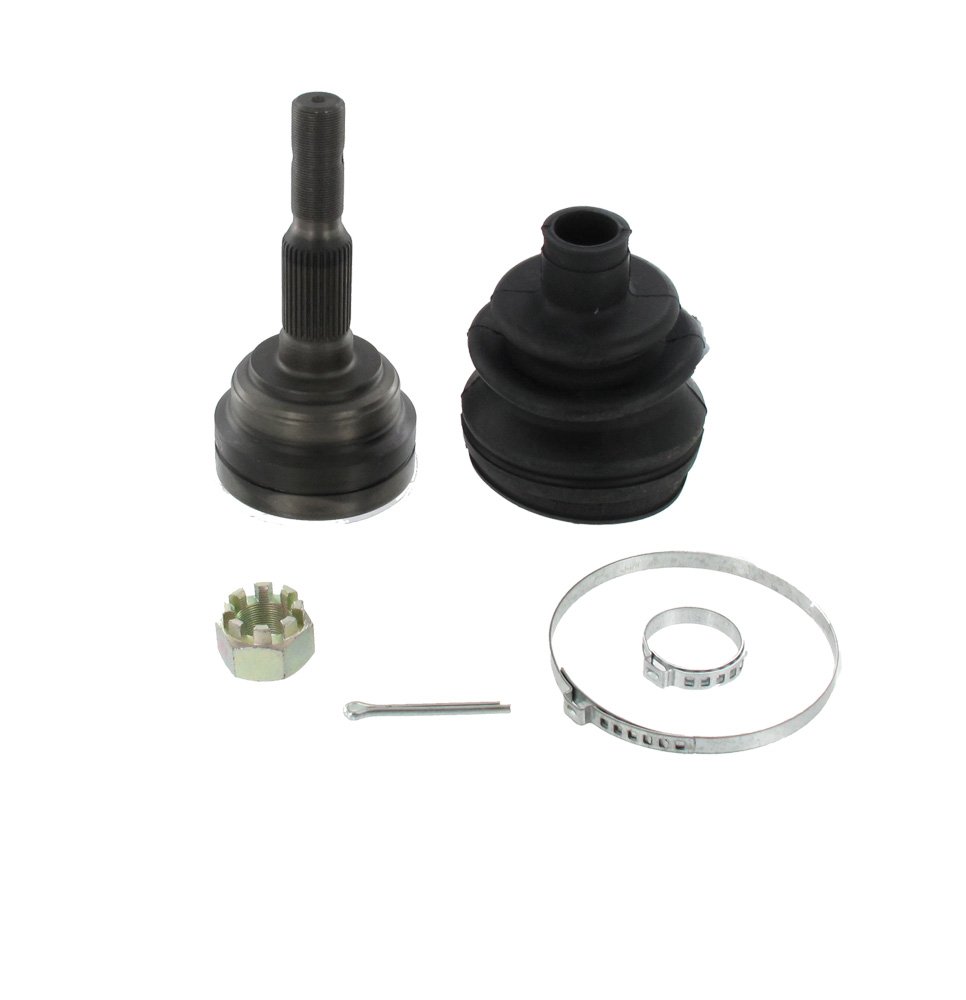 SKF VKJA 3103 Gleichaufgelenk SKF VKJA 3103 Gleichaufgelenk von SKF