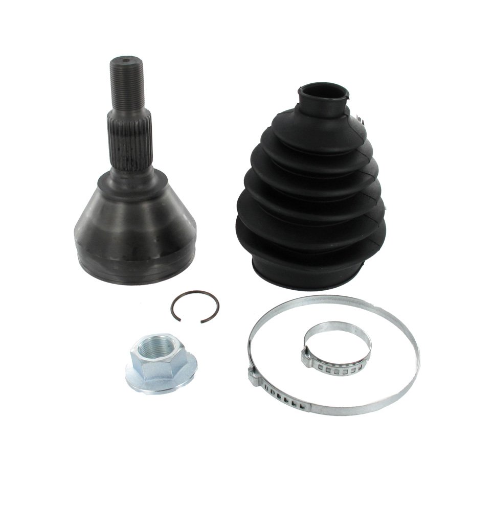 SKF VKJA 3120 Gleichaufgelenk SKF VKJA 3120 Gleichaufgelenk von SKF