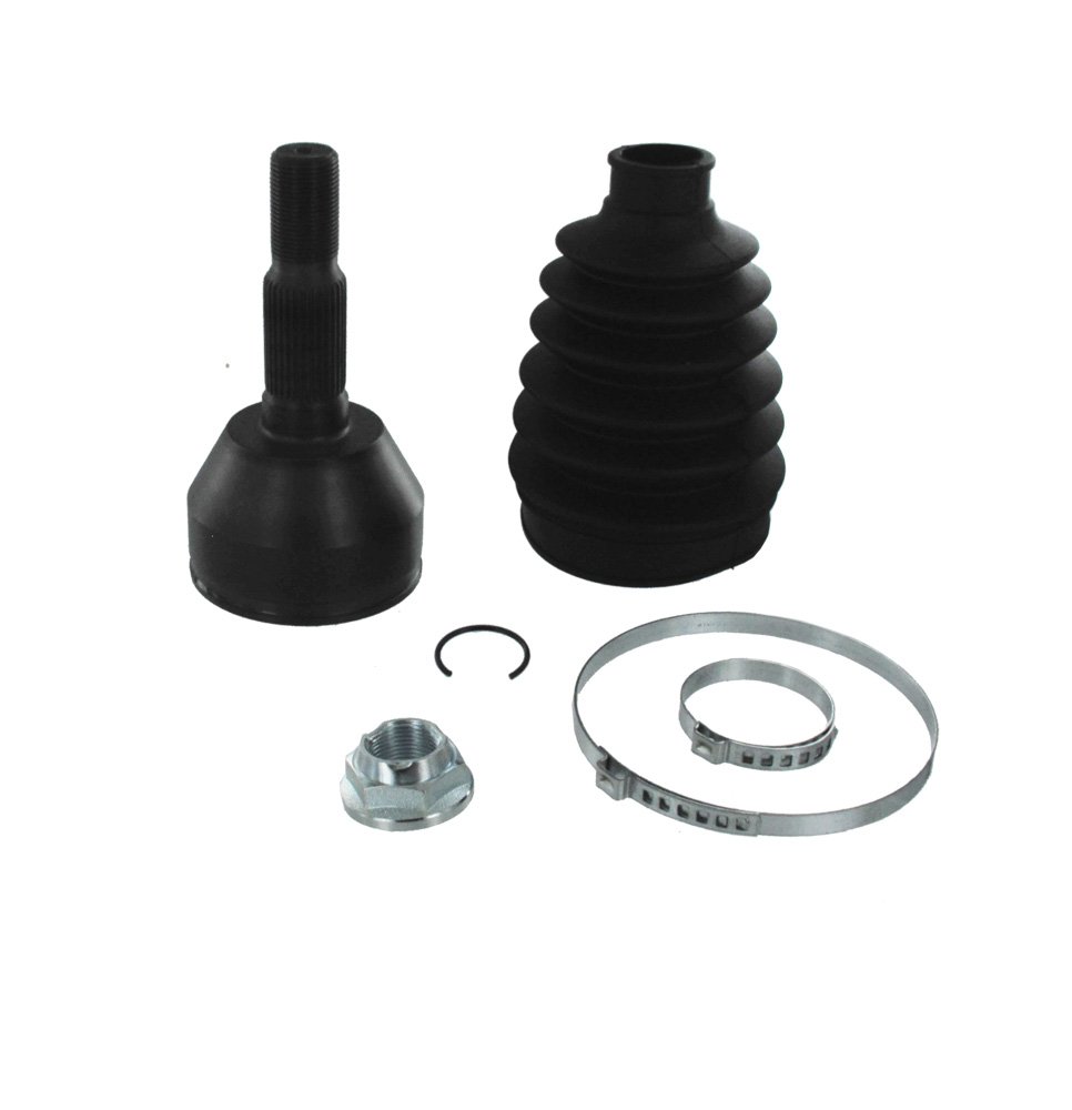 SKF VKJA 3127 Gleichaufgelenk SKF VKJA 3127 Gleichaufgelenk von SKF