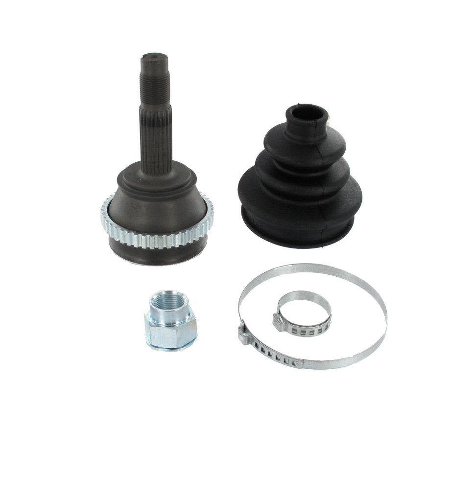 SKF VKJA 3151 Gleichaufgelenk SKF VKJA 3151 Gleichaufgelenk von SKF