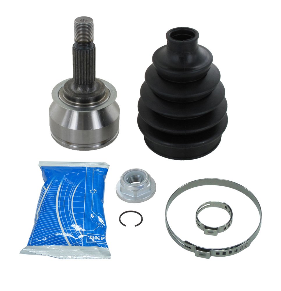 SKF VKJA 5105 Gleichaufgelenk SKF VKJA 5105 Gleichaufgelenk von SKF