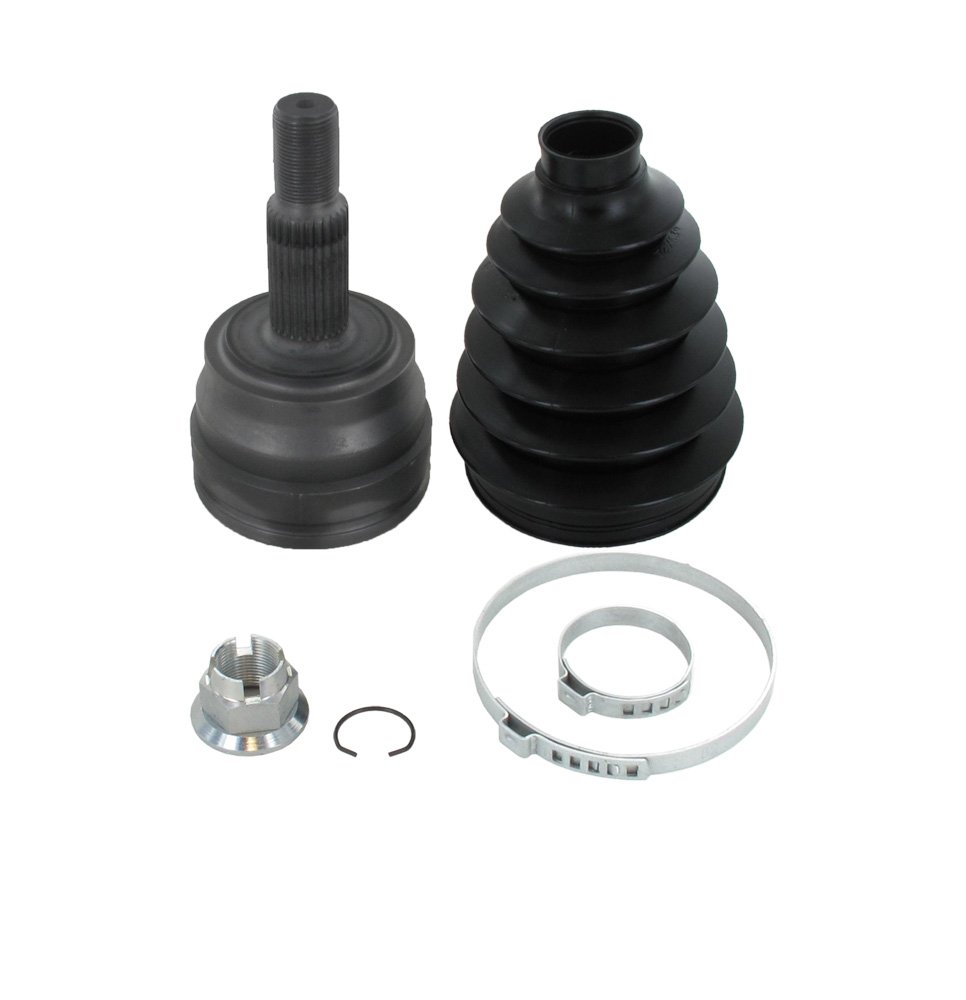SKF VKJA 5210 Gleichaufgelenk SKF VKJA 5210 Gleichaufgelenk von SKF