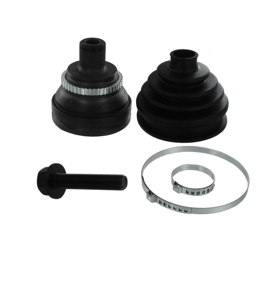 SKF VKJA 5260 Gleichaufgelenk SKF VKJA 5260 Gleichaufgelenk von SKF