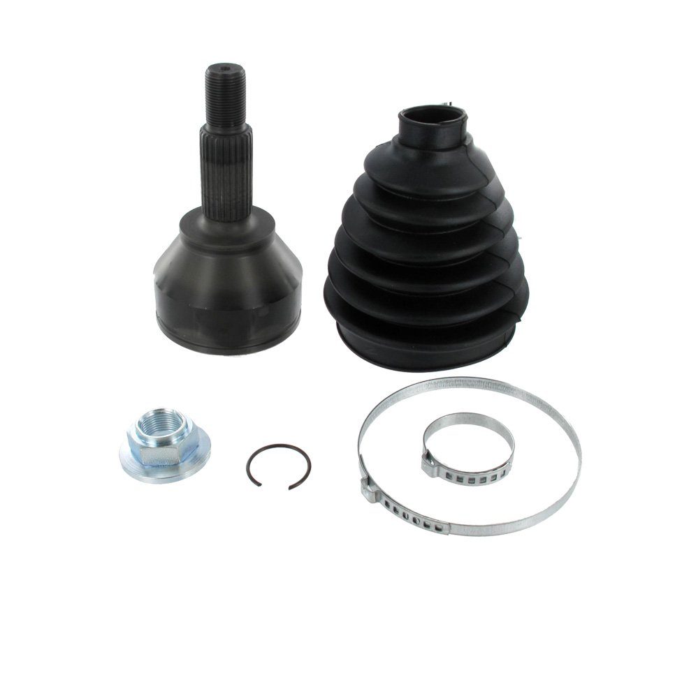 SKF VKJA 5289 Gleichaufgelenk SKF VKJA 5289 Gleichaufgelenk von SKF