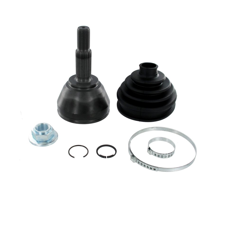 SKF VKJA 5303 Gleichaufgelenk SKF VKJA 5303 Gleichaufgelenk von SKF