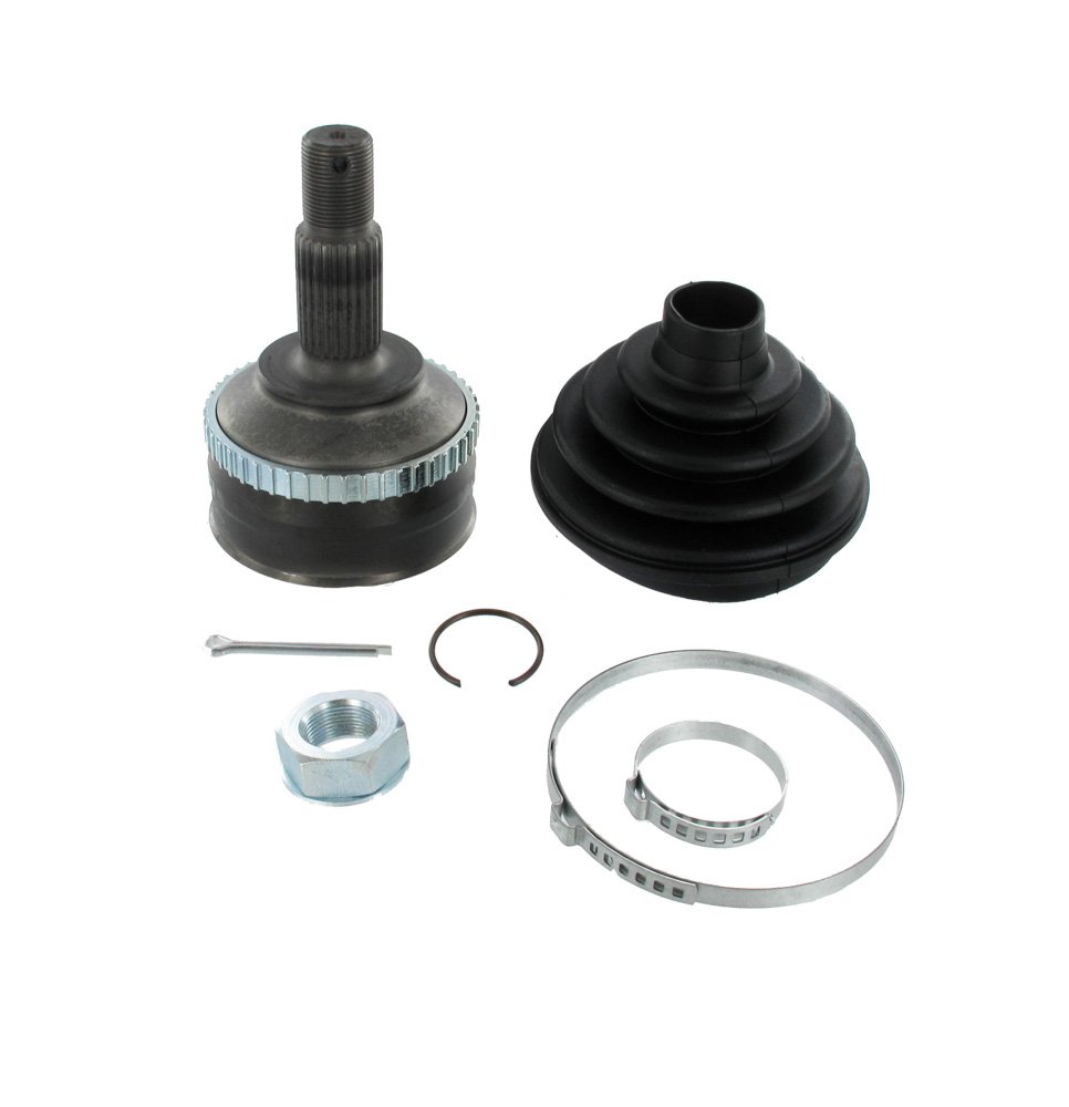 SKF VKJA 5324 Gleichaufgelenk SKF VKJA 5324 Gleichaufgelenk von SKF