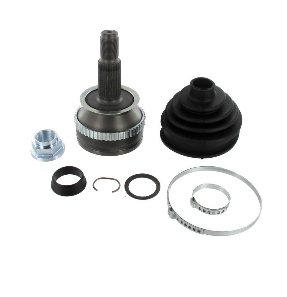 SKF VKJA 5338 Gleichaufgelenk SKF VKJA 5338 Gleichaufgelenk von SKF