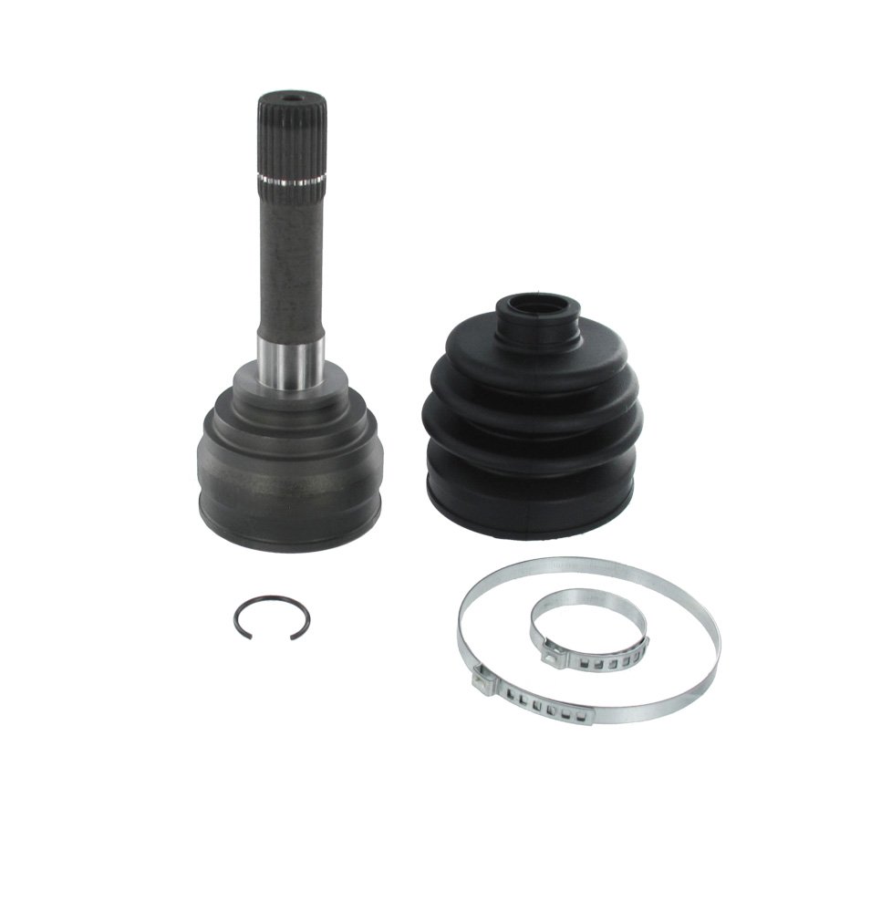 SKF VKJA 5585 Gleichaufgelenk SKF VKJA 5585 Gleichaufgelenk von SKF