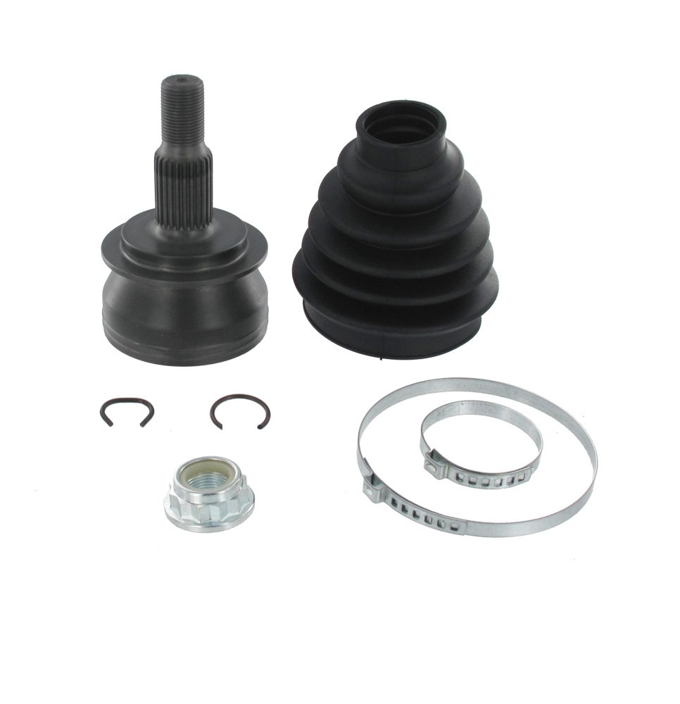 SKF VKJA 5594 Gleichaufgelenk SKF VKJA 5594 Gleichaufgelenk von SKF